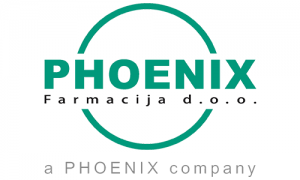 Phoenix Farmacija